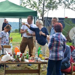 2019 09 07  U Michała  - zdjęcie 17