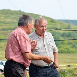 2019 09 07  U Michała  - zdjęcie 18