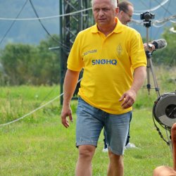 2019 09 07  U Michała 