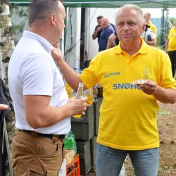 2019 09 07  U Michała  - zdjęcie 20