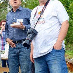 2019 09 07  U Michała  - zdjęcie 21