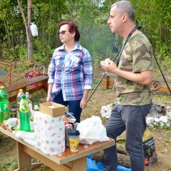 2019 09 07  U Michała  - zdjęcie 22