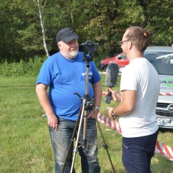 2019 09 07  U Michała  - zdjęcie 23