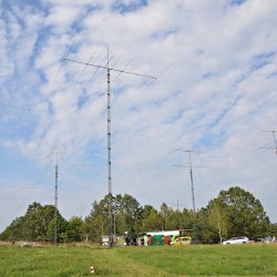 2019 09 07  U Michała  - zdjęcie 24