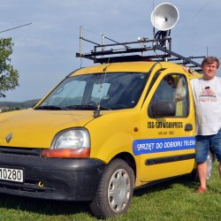 2019 09 07  U Michała  - zdjęcie 25