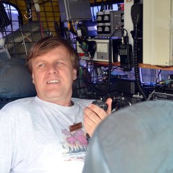 2019 09 07  U Michała  - zdjęcie 26