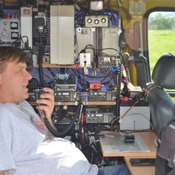 2019 09 07  U Michała  - zdjęcie 27