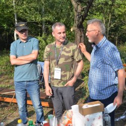 2019 09 07  U Michała  - zdjęcie 28