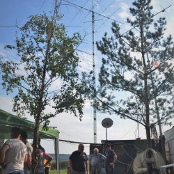 2019 09 07  U Michała  - zdjęcie 29