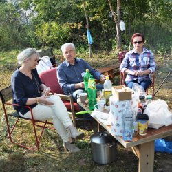 2019 09 07  U Michała  - zdjęcie 30