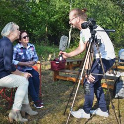 2019 09 07  U Michała  - zdjęcie 31