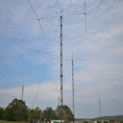 2019 09 07  U Michała  - zdjęcie 32