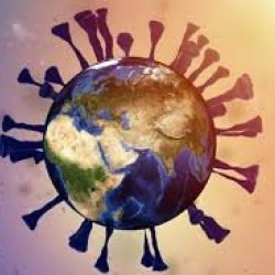 2020-03-20   2021-08-31   Pandemia   Kontak tylko radiowy 