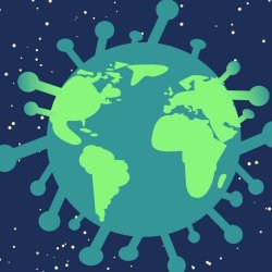 2020-03-20   2021-08-31   Pandemia   Kontak tylko radiowy  - zdjęcie 2