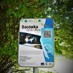 2021-09-11   Brzanka  spotkanie krótkofalowców  - zdjęcie 1