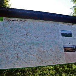 2021-09-11   Brzanka  spotkanie krótkofalowców  - zdjęcie 11