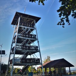 2021-09-11   Brzanka  spotkanie krótkofalowców  - zdjęcie 12