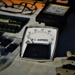 2021-09-11   Brzanka  spotkanie krótkofalowców  - zdjęcie 13