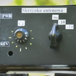 2021-09-11   Brzanka  spotkanie krótkofalowców  - zdjęcie 16