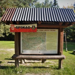 2021-09-11   Brzanka  spotkanie krótkofalowców  - zdjęcie 21