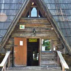 2021-09-11   Brzanka  spotkanie krótkofalowców  - zdjęcie 30