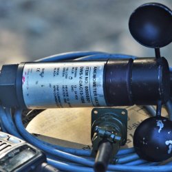 2021-09-11   Brzanka  spotkanie krótkofalowców  - zdjęcie 31