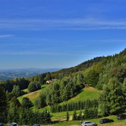 2021-09-11   Brzanka  spotkanie krótkofalowców  - zdjęcie 35