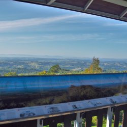 2021-09-11   Brzanka  spotkanie krótkofalowców  - zdjęcie 36