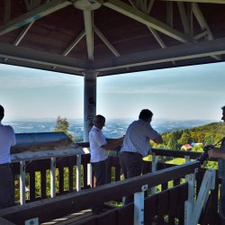 2021-09-11   Brzanka  spotkanie krótkofalowców  - zdjęcie 37