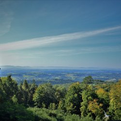 2021-09-11   Brzanka  spotkanie krótkofalowców  - zdjęcie 40