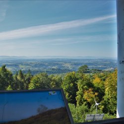 2021-09-11   Brzanka  spotkanie krótkofalowców  - zdjęcie 41