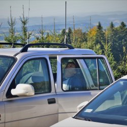 2021-09-11   Brzanka  spotkanie krótkofalowców  - zdjęcie 43