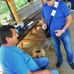 2021-09-11   Brzanka  spotkanie krótkofalowców  - zdjęcie 44