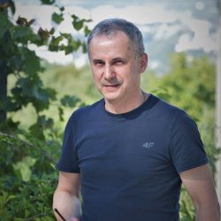 2021-09-11   Brzanka  spotkanie krótkofalowców  - zdjęcie 54