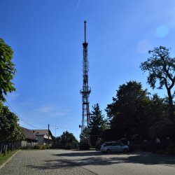 2021-09-11   Brzanka  spotkanie krótkofalowców  - zdjęcie 55