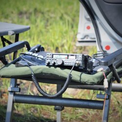 2022-05-01   Majowe spotkanie na górce w Łagiewnikach  - zdjęcie 1