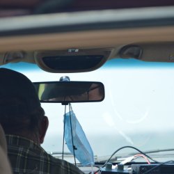 2022-05-01   Majowe spotkanie na górce w Łagiewnikach  - zdjęcie 20