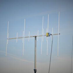 2022-05-01   Majowe spotkanie na górce w Łagiewnikach  - zdjęcie 2