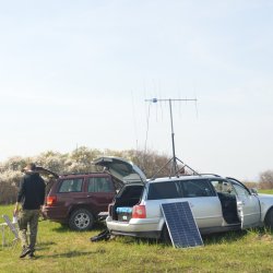 DSC_4973.JPG