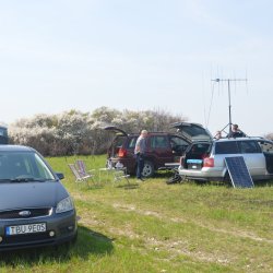 DSC_4976.JPG