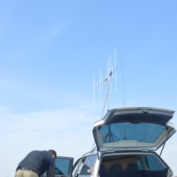 DSC_4989.JPG