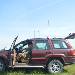DSC_4992.JPG
