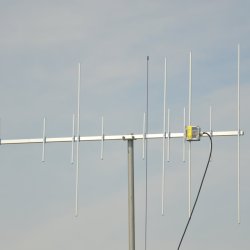 DSC_4998.JPG