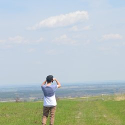 DSC_5007.JPG