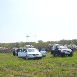 DSC_5012.JPG