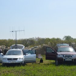DSC_5013.JPG