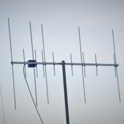 2022-05-01   Majowe spotkanie na górce w Łagiewnikach  - zdjęcie 14