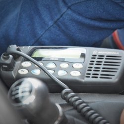 2022-05-01   Majowe spotkanie na górce w Łagiewnikach  - zdjęcie 17