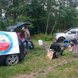 2022-05-28    ŁOŚ  ogólnopolskie spotkanie krótkofalowców  - zdjęcie 5