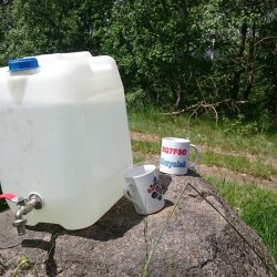 2022-05-28    ŁOŚ  ogólnopolskie spotkanie krótkofalowców  - zdjęcie 6